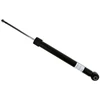 Image de Amortisseur 318 201 Sachs Sachs 318201 Audi