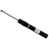 Image de Amortisseur 318 141 Sachs Sachs 318141 Audi