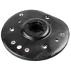 Image de Coupelle De Suspension 801 059 Sachs Sachs 801059 Ford