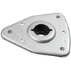 Image de Coupelle De Suspension 801 061 Sachs Sachs 801061 Citroen;Ds;Fiat;Opel;Peugeot;Vauxhall