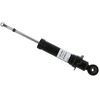 Image de Amortisseur 315 Sachs Sachs 315960 Toyota