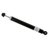 Image de Amortisseur 317 410 Sachs Sachs 317410 Nissan