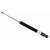 Image de Amortisseur 317 411 Sachs Sachs 317411 Nissan