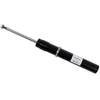 Image de Amortisseur 318 142 Sachs Sachs 318142 Audi