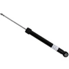 Image de Amortisseur 318 143 Sachs Sachs 318143 Audi