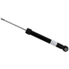 Image de Amortisseur 318 Sachs Sachs 318145 Audi