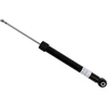 Image de Amortisseur 318 199 Sachs Sachs 318199 Audi