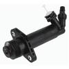 Image de Cylindre Récepteur, Embrayage 6283 038 Sachs Sachs 6283605038 Bmw;