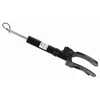 Image de Amortisseur Cdc 319 008 Sachs Sachs 319008 Porsche
