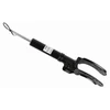 Image de Amortisseur Cdc 319 009 Sachs Sachs 319009 Porsche
