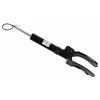 Image de Amortisseur Cdc 319 010 Sachs Sachs 319010 Porsche