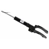 Image de Amortisseur Cdc 319 011 Sachs Sachs 319011 Porsche