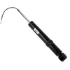 Image de Amortisseur Cdc 319 012 Sachs Sachs 319012 Porsche