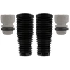 Image de Kit De Protection Contre La Poussière, Amortisseur Service Kit 900 471 Sachs Sachs 900471 Man;Volkswagen