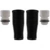 Image de Kit De Protection Contre La Poussière, Amortisseur Service Kit 900 473 Sachs Sachs 900473 Man;Volkswagen