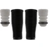 Image de Kit De Protection Contre La Poussière, Amortisseur Service Kit 900 474 Sachs Sachs 900474 Man;Volkswagen