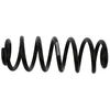 Image de Ressort De Suspension 994 989 Sachs Sachs 994989 Seat;Volkswagen