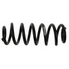 Image de Ressort De Suspension 994 991 Sachs Sachs 994991 Seat;Volkswagen