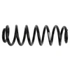 Image de Ressort De Suspension 994 978 Sachs Sachs 994978 Seat;Volkswagen