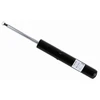 Image de Amortisseur 318 035 Sachs Sachs 318035 Audi