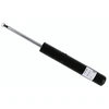 Image de Amortisseur 318 036 Sachs Sachs 318036 Audi