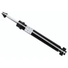 Image de Amortisseur 318 037 Sachs Sachs 318037 Audi