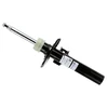 Image de Amortisseur 318 344 Sachs Sachs 318344 Bmw