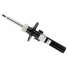 Image de Amortisseur 318 345 Sachs Sachs 318345 Bmw