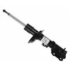 Image de Amortisseur 317 717 Sachs Sachs 317717 Kia