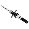 Image de Amortisseur 318 346 Sachs Sachs 318346 Bmw