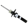 Image de Amortisseur 318 347 Sachs Sachs 318347 Bmw
