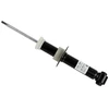 Image de Amortisseur 318 348 Sachs Sachs 318348 Bmw