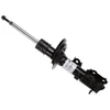 Image de Amortisseur 317 718 Sachs Sachs 317718 Kia