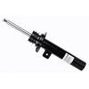 Image de Amortisseur 318 292 Sachs Sachs 318292 Bmw