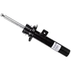 Image de Amortisseur 318 293 Sachs Sachs 318293 Bmw