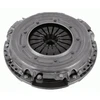 Image de Kit D'Embrayage 3089 600 Sachs Sachs 3089600110 Chrysler;Dodge;Jeep