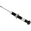 Image de Amortisseur 318 349 Sachs Sachs 318349 Bmw