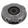 Image de Kit D'Embrayage 3089 600 Sachs Sachs 3089600111 Chrysler