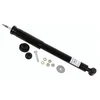 Image de Amortisseur 318 100 Sachs Sachs 318100 Mercedes-Benz