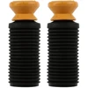 Image de Kit De Protection Contre La Poussière, Amortisseur Service Kit 900 477 Sachs Sachs 900477 Bmw