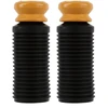 Image de Kit De Protection Contre La Poussière, Amortisseur Service Kit 900 478 Sachs Sachs 900478 Bmw