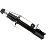 Image de Amortisseur 318 896 Sachs Sachs 318896 Chevrolet;Daewoo