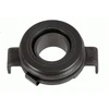 Image de Buté De Débrayage 3151 600 735 Sachs Sachs 3151600735 Seat;Volkswagen