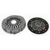 Image de Kit D'Embrayage 3000 950 778 Sachs Sachs 3000950778 Fiat;Jeep