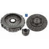 Image de Kit D'Embrayage 3400 700 668 Sachs Sachs 3400700668