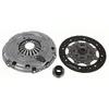 Image de Kit D'Embrayage Xtend 3000 950 796 Sachs Sachs 3000950796 Citroen;Ds;Opel;Peugeot;Toyota;Vauxhall