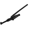 Image de Cylindre Émetteur, Embrayage 6284 600 870 Sachs Sachs 6284600870 Nissan;Opel;Renault
