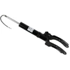 Image de Amortisseur 319 014 Sachs Sachs 319014 Volkswagen
