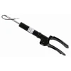 Image de Amortisseur 319 015 Sachs Sachs 319015 Volkswagen