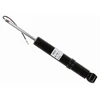 Image de Amortisseur 319 016 Sachs Sachs 319016 Volkswagen